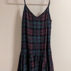 Ralph Lauren dress